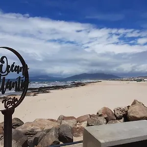 La Palmera Tarifa