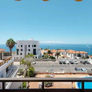 La Luna , Puerto de Santiago (Tenerife) España
